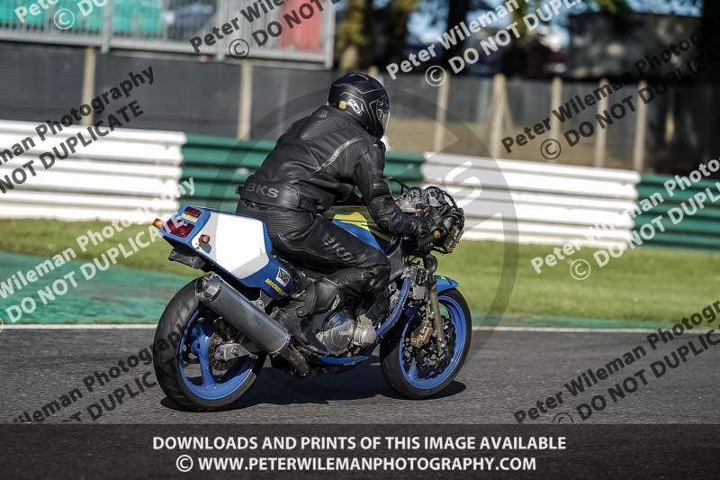 cadwell no limits trackday;cadwell park;cadwell park photographs;cadwell trackday photographs;enduro digital images;event digital images;eventdigitalimages;no limits trackdays;peter wileman photography;racing digital images;trackday digital images;trackday photos